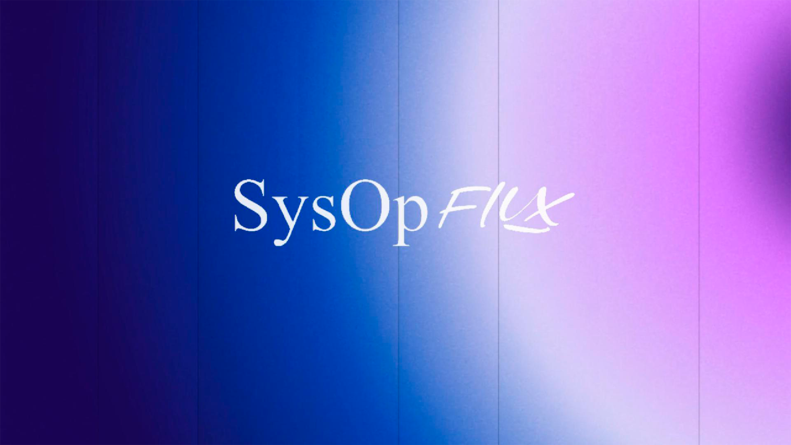 FAQ SysOp Flux: Tu Web con IA en 10 minutos