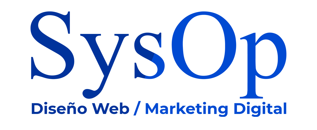 SysOp Flux - SysOp Flux